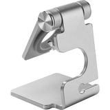 Soporte De Aluminio Inline Para Apple Watch