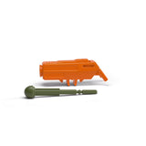 EAN 4059433992990 - schleich 42720 set de juguetes imagen 12