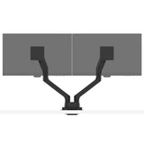 Benq Bdh01 Ergo Monitor Arm