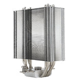 Cooler Cpu Thermalright Assassin Spirit 120 Plus V2