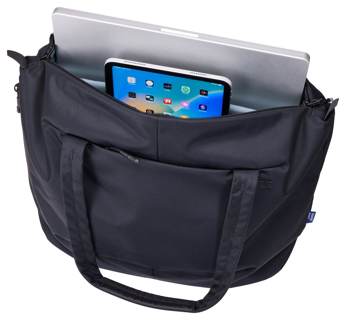 Thule Subterra 2 Tote - Black, 3205064