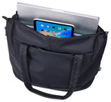 Thule Subterra 2 Tote - Black, 3205064