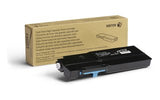 Xerox Toner Versalink C400 Cian 8k 106r03534 C400/C405