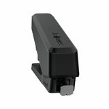 Fellowes Grapadora Lx850 Easypress 25 Hojas/Tiras Completas Negro