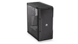 EAN 5903018666273 - ENDORFY Regnum 400 Air Torre Negro imagen 10