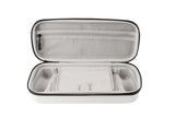 Funda Oficial Blanca Rigida Portal