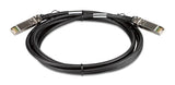 Cable D-Link Para Stack 10gbe Sfp+ 3 Metro
