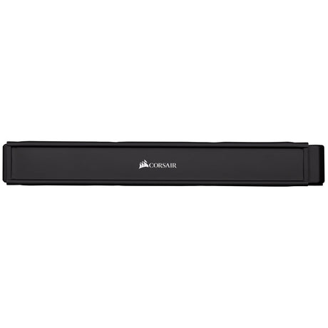 EAN 843591081160 - Corsair CX-9030005-WW accesorio o pieza de sistema de refrigeración para ordenador Bloque de radiador imagen 2