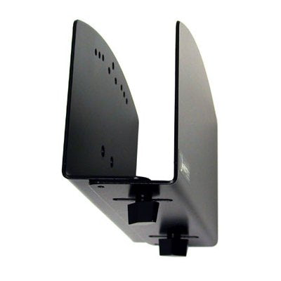 Ergotron Vertical Small Cpu Holder Negro
