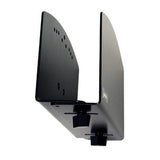 Ergotron Vertical Small Cpu Holder Negro