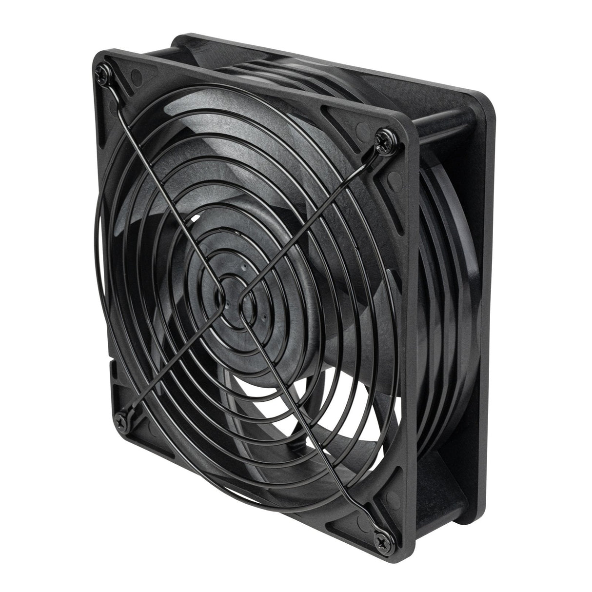 Silverstone Sst-Fhs140x 140x140x38