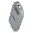 EAN 4549292049145 - Canon PFI-1700PBK cartucho de tinta Original Foto negro imagen 1