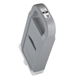 EAN 4549292049145 - Canon PFI-1700PBK cartucho de tinta Original Foto negro imagen 1
