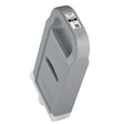 EAN 4549292049145 - Canon PFI-1700PBK cartucho de tinta Original Foto negro imagen 1