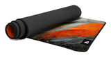 EAN 4044951039784 - Sharkoon SKILLER SGK50 S3 Design Bundle - D6 Alfombrilla de ratón para juegos Multicolor imagen 7