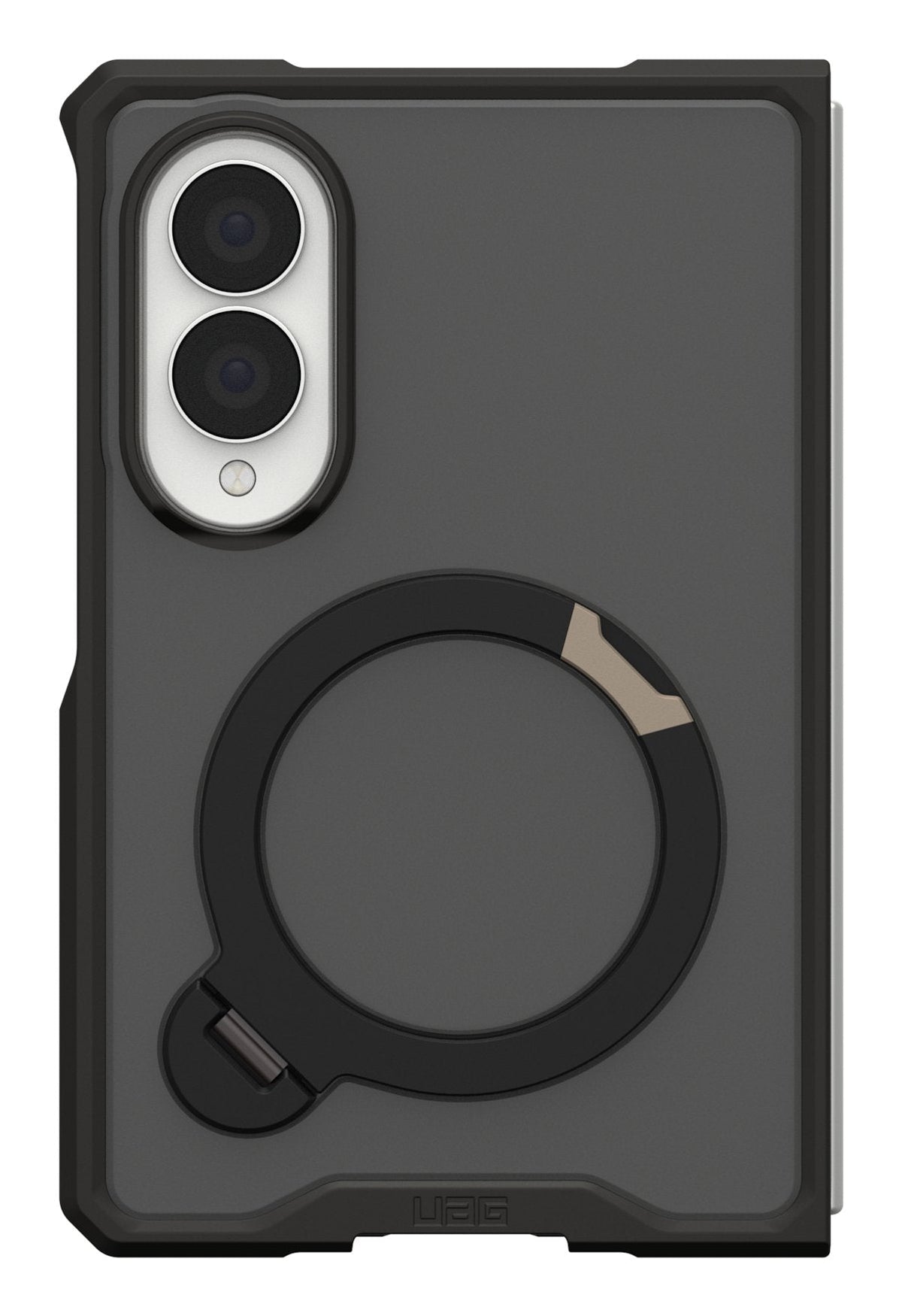 Uag Funda Mouve Xte Ash Samsung Galaxy Z Fold8
