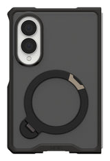 Uag Funda Mouve Xte Ash Samsung Galaxy Z Fold8