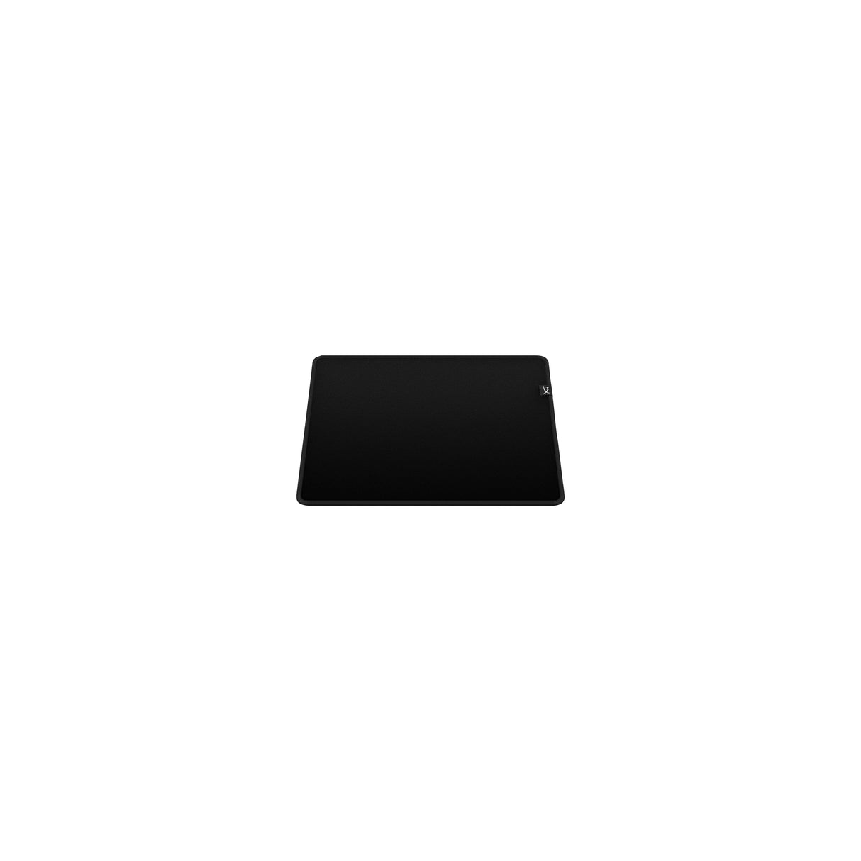 Hyperx Pulsefire Mat - Mouse Pad - Gaming - Medium - Black - For Victus 15l By Hp, Victus By Hp Laptop 15, 16, Pavilion 24, 27, Pavilion X360 Laptop
