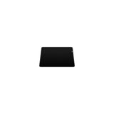 Hyperx Pulsefire Mat - Mouse Pad - Gaming - Medium - Black - For Victus 15l By Hp, Victus By Hp Laptop 15, 16, Pavilion 24, 27, Pavilion X360 Laptop