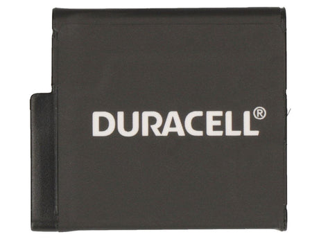 EAN 5055190184547 - Duracell DRGOPROH5 batería para cámara/grabadora Ión de litio 1250 mAh imagen 4