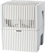 Humidificador Venta Lw15 5 L Gris, Blanco