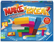 EAN 4005556267507 - Ravensburger 4005556267507 Juego de mesa Habilidad motriz fina (destreza) imagen 1