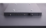 65 Inch 24/7 Surveillance  Monitor - 4k