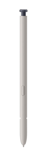 EAN 8806097071105 - Samsung EJ-PS938BBEGEU lápiz digital Negro, Blanco imagen 1