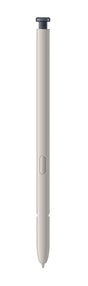 EAN 8806097071105 - Samsung EJ-PS938BBEGEU lápiz digital Negro, Blanco imagen 1