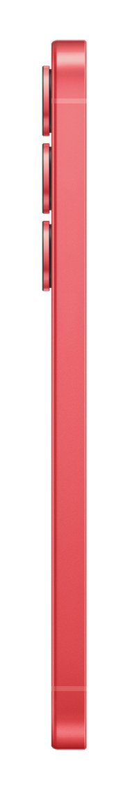 Smartphone Samsung Sm-S931b Galaxy S25 5g 12gb Ram 256gb Coral Red Eu