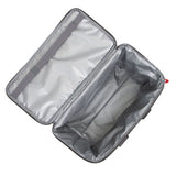 EAN 4260403579121 - Resto Kitchenware 5530 nevera portátil 30 L Gris imagen 15