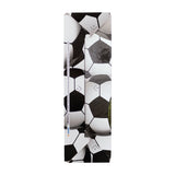 EAN 4008705197168 - HERMA Stehsammler A4 Fussball estante para revistas imagen 3