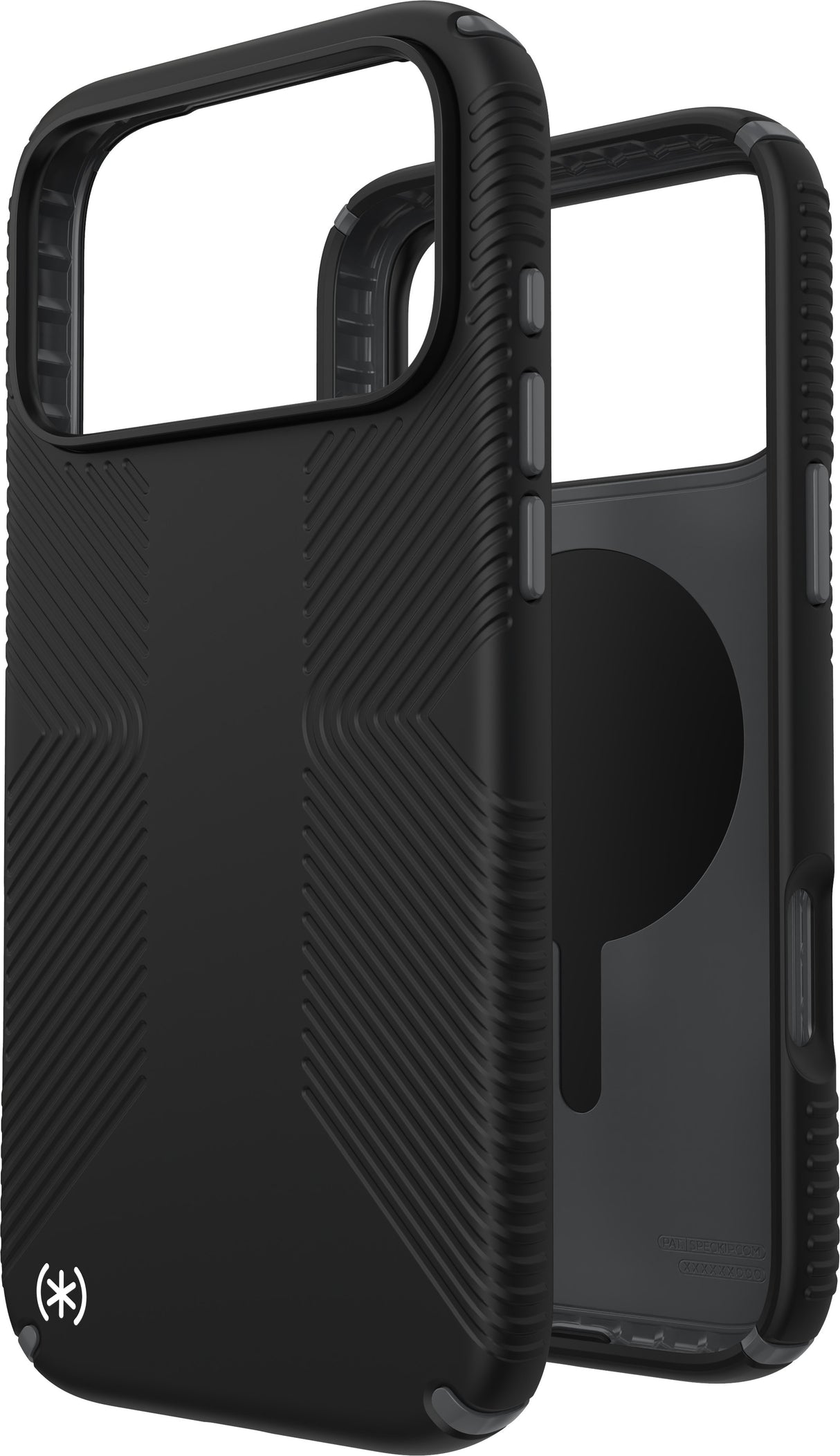 EAN 840168546565 - Speck 150985-D143 funda para teléfono móvil 17,5 cm (6.9") Negro imagen 3