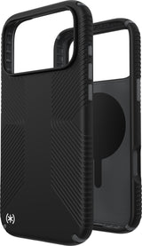EAN 840168546565 - Speck 150985-D143 funda para teléfono móvil 17,5 cm (6.9") Negro imagen 3