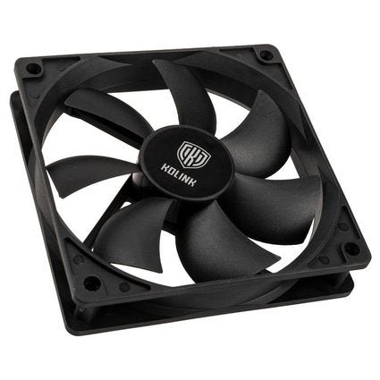 Kolink Classic Pwm Lüfter - 120mm