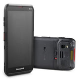 EAN 5715063338988 - Honeywell ScanPal EDA56 ordenador móvil de mano 14 cm (5.5") 1440 x 720 Pixeles Pantalla táctil 258 g Neg imagen 3