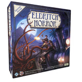 Asmodee Eldritch Horror, Game Basic Game Game Ffgd1006