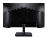 EAN 4711121741487 - Acer Vero V7 V227Q E3 pantalla para PC 54,6 cm (21.5") 1920 x 1080 Pixeles Full HD Negro imagen 6