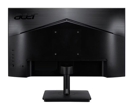 EAN 4711121741487 - Acer Vero V7 V227Q E3 pantalla para PC 54,6 cm (21.5") 1920 x 1080 Pixeles Full HD Negro imagen 6