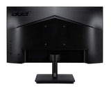 EAN 4711474082008 - Acer Vero V7 V227Q E3 pantalla para PC 54,6 cm (21.5") 1920 x 1080 Pixeles Full HD Negro imagen 6