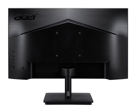 EAN 4711474082008 - Acer Vero V7 V227Q E3 pantalla para PC 54,6 cm (21.5") 1920 x 1080 Pixeles Full HD Negro imagen 6