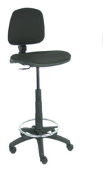 EAN 8436586628000 - PIQUERAS Y CRESPO Isso Asiento acolchado Respaldo acolchado imagen 8