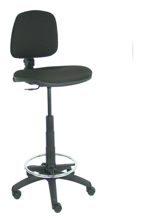 EAN 8436586628000 - PIQUERAS Y CRESPO Isso Asiento acolchado Respaldo acolchado imagen 8