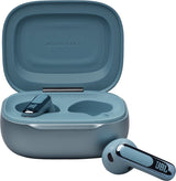 Jbl Live Flex 3 Blue Auriculares Inear True Wireless