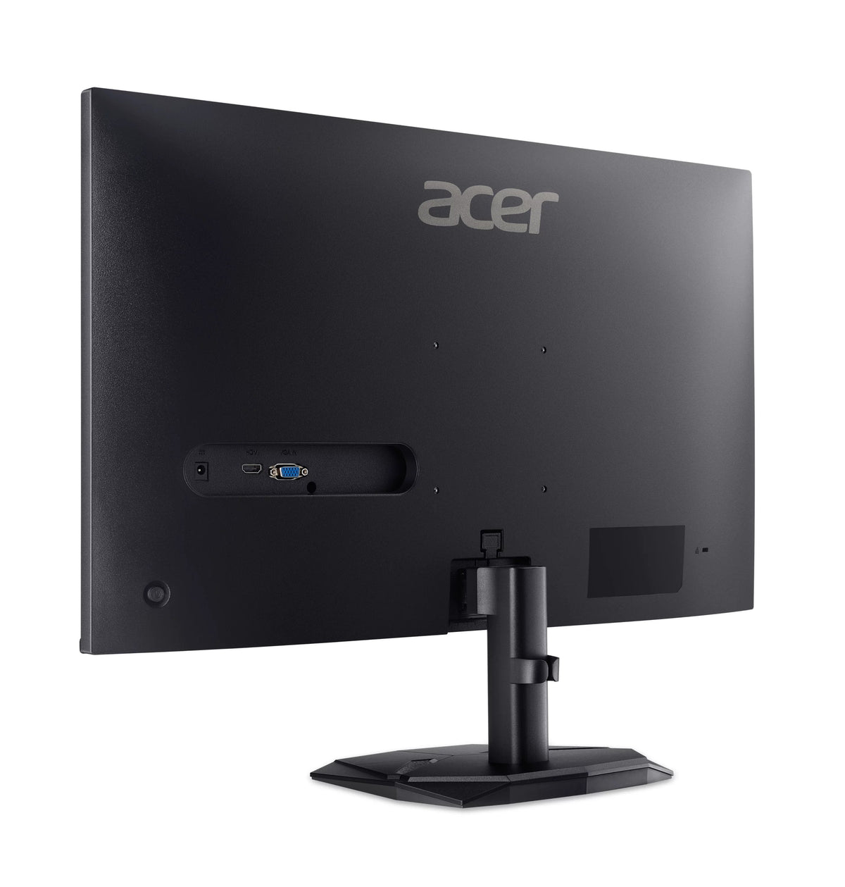 Pantalla Acer Nitro Kg270w3bmiipx 27'' Fhd 240hz Ips 1ms/0.5ms(Gtg,Min.) 2xhdmi(2.0
