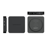 Thomson Lighting Thomson Box 4k