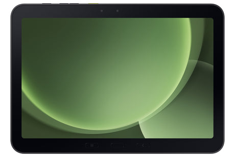 EAN 8806097103271 - Samsung Galaxy Tab Active5 Pro SM-X356B 5G Qualcomm Snapdragon LTE 128 GB 25,6 cm (10.1") 6 GB Wi-Fi 6E ( imagen 4