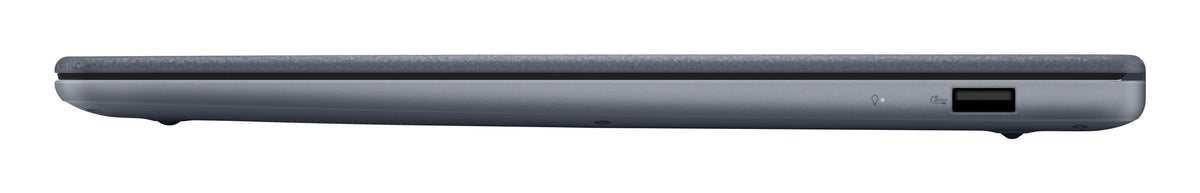 Portátil Asus Zenbook 14 Oled Ux3480ka U2051w Copilot+ Pc 14 " Wuxga Amd Ryzen Ai 7 345 50 Tops 16gb Ram 512gb Ssd W11h Sin Cargador