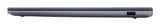 Portátil Asus Zenbook 14 Oled Ux3480ka U2051w Copilot+ Pc 14 " Wuxga Amd Ryzen Ai 7 345 50 Tops 16gb Ram 512gb Ssd W11h Sin Cargador