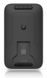 U5g-Max